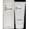 Lenoderm Professional The Signature BB 50g + 1 BB Puff