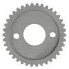 Caltric Camshaft Cam Timing Chain Gear Sprocket fits Polaris RZR
