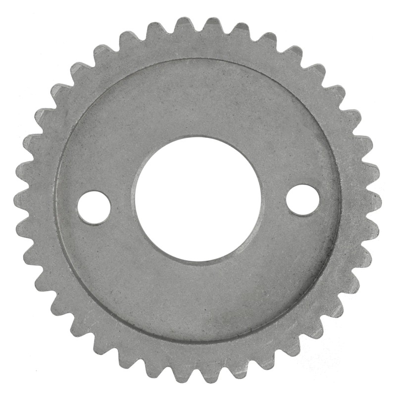 Caltric Camshaft Cam Timing Chain Gear Sprocket fits Polaris RZR