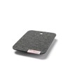 Woolpower Sit Pad Mini