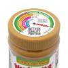 Wowbutter Peanut Free Crunchy Spread 17.6oz Nut Free Vegan Gluten