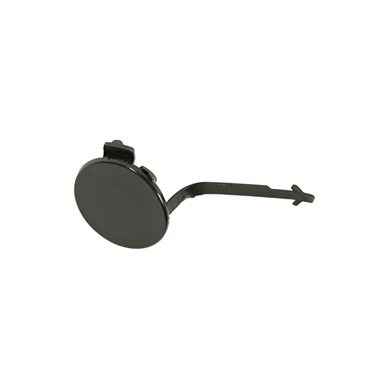 Taros Trade 276946 Rear Bumper Tow Bar Cover