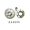One Way Starter Clutch Gear fits Yamaha Raptor 660 YFM660