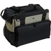 BIGMAN ITB-21 bolsa de herramientas pequeña WF