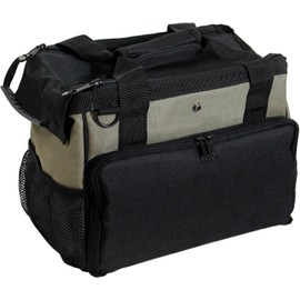 BIGMAN ITB-21 bolsa de herramientas pequeña WF
