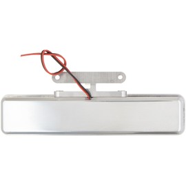 マトファ エグゾパン タルトレット浅型 332672 φ50mm/62-6566-74