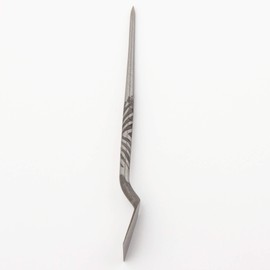 KAKURI Flat Injury Needle