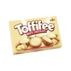 Toffifee White Chocolate – 1 x 125g – Haselnuss in