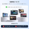 ATOTOZONE AC-UTP1 USB TPMS External Sensor, Tire Pressure Monitoring System,