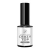 Gracia Jinbee Gijelly Base Gel + Crazy Top Gel +