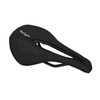 Aking Bicycle Saddle MTB Road Bike Racing Saddle Lightweight PU