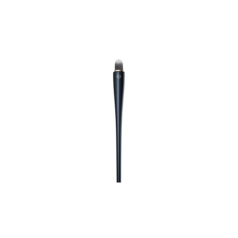 Clé de Peau Beaute Concealer Brush / 컨실러 브러쉬
