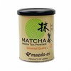 Maedaen Shiki Matcha Green Tea Powder 28g