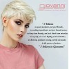 Acondicionador Giovanni Cosmetics Tea Tree Triple Treat 250