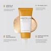 SKIN1004 Madagascar Centella Ampoule Foam 20Ml