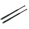 Phenyx Pro 2 x UHF BNC Antennas for Phenyx Pro