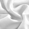 Cushion Cover 50 x 90 cm (Set of 2) –