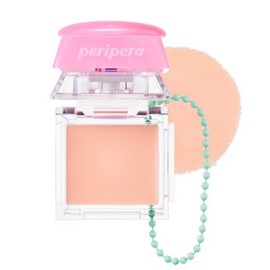 club clio Peripera Blusher Talk Blush Keycap Warm Tone 01 Q Queen's Coral BNS / 페리페라 블러셔 톡 블러쉬 키캡 웜톤 01 Q 퀸즈코랄 BNS