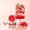 화랑품 오미자 글로우 립 마스크 15ml Hwarangpoom Omija Glow Lip