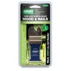 SMART H32BM1 Trade Bi-Metal Sawblade,Blue,32 mm