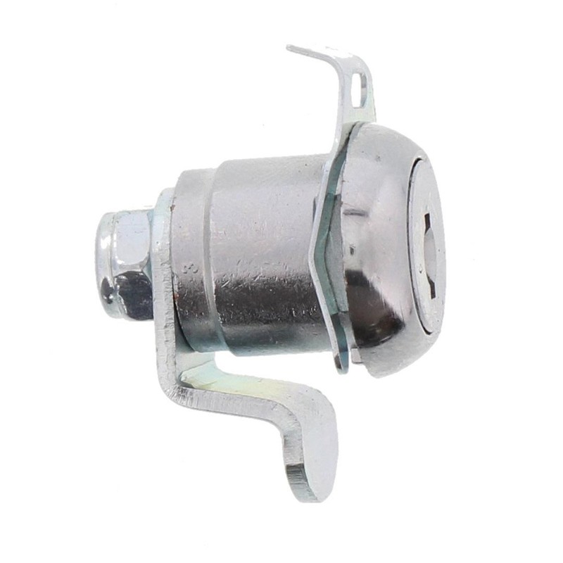 Burg-Wächter ZBK 73 Universal Cylinder Replacement Cylinder for Letterboxes of