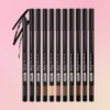 MERZY [Merge] Perfect lasting power The First Gel Eyeliner (0.5g)