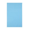 Sleepdown Plain Large Beach Towel Soft Microfiber Absorbent Swimming Pool