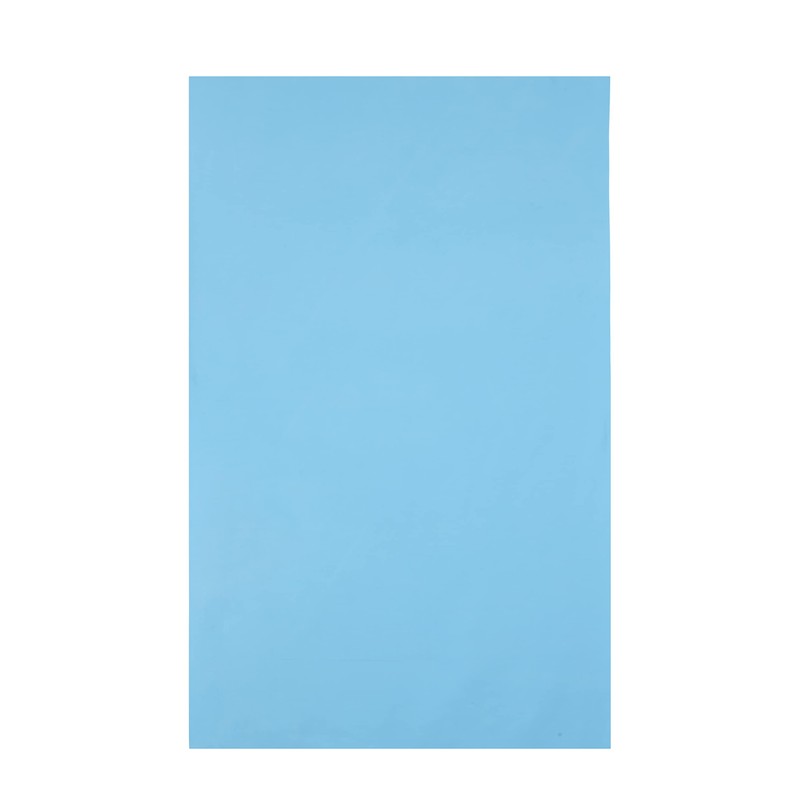 Sleepdown Plain Large Beach Towel Soft Microfiber Absorbent Swimming Pool