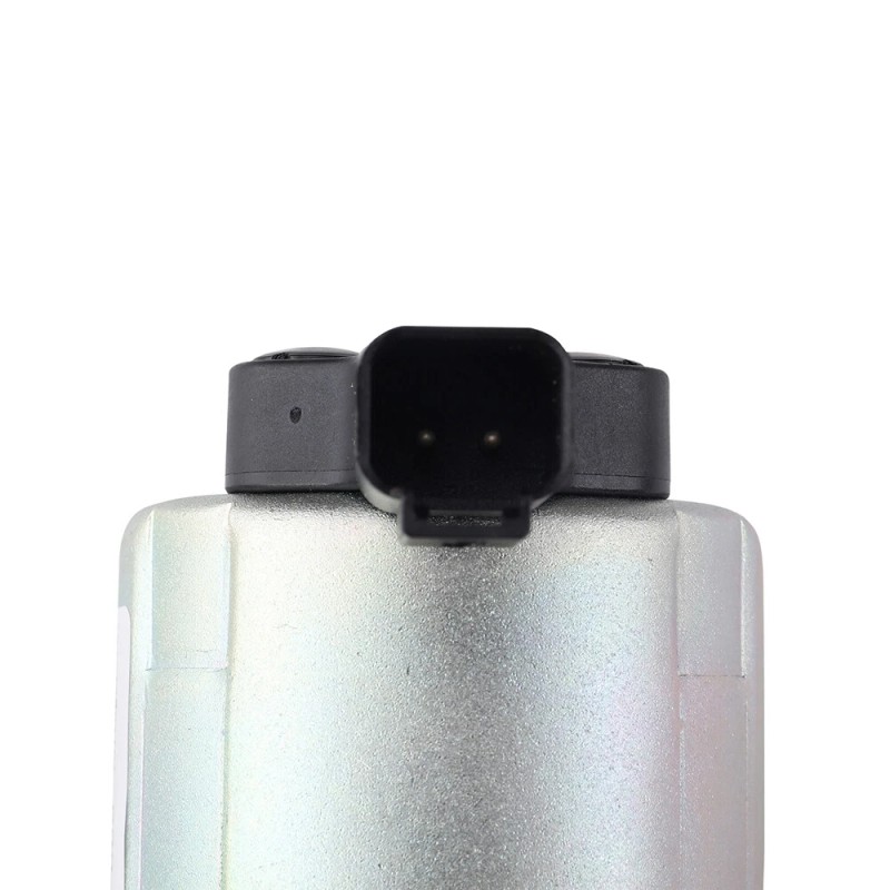 zoo3026 For 1998-2002 Dodge Ram 2500 3500 5.9L Diesel Fuel