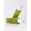 Rosemary Relief Gel Cleanser 150ml / 로즈마리 릴리프 젤 클렌져 150ml