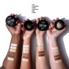 NYX PROFESSIONAL MAKEUP Can't Stop Won't Stop Loose Setting Powder