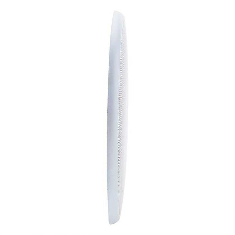 2PCS Speaker Grille Mesh,6.5/8inch Anti-Collision Audio Speaker Cover Shell Grills