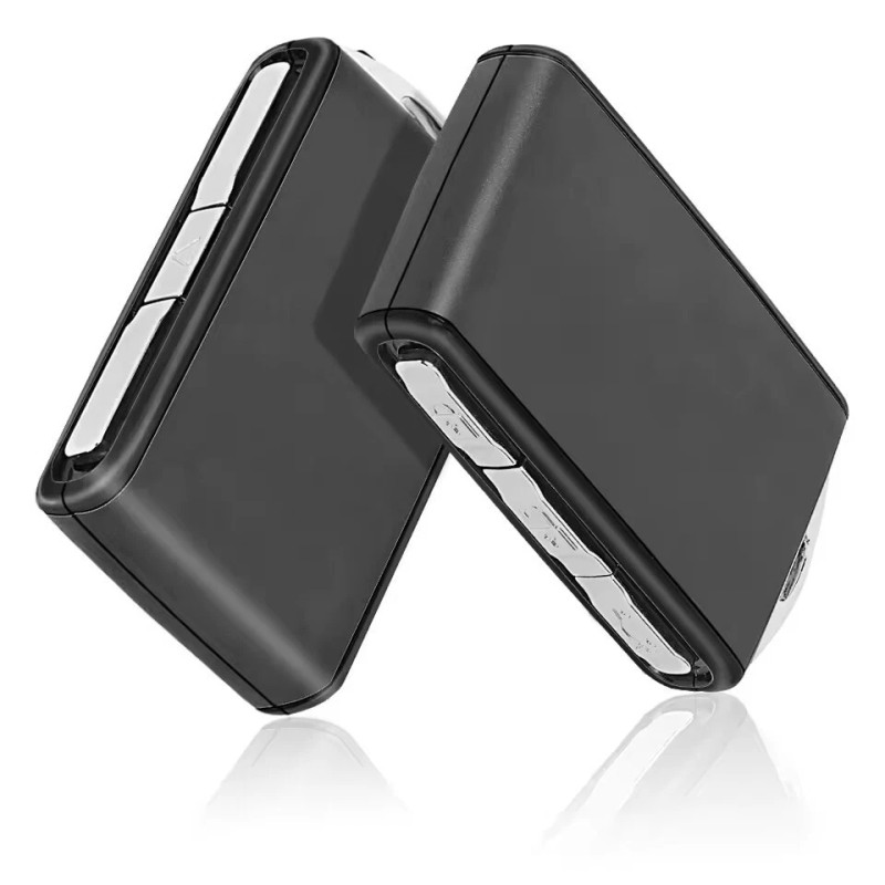 Unbranded Replacement 4Button Smart Remote key Shell Case for Volvo