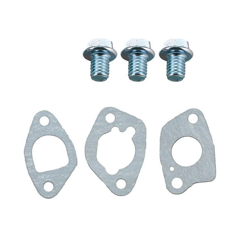 Ruma Pull Start Recoil Starter Assembly for Honda GX120 GX160