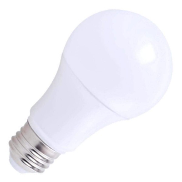 Maxlite 98137 - E9A19ND30/G3 A19 A Line Pear LED Light Bulb
