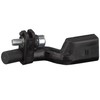 febi bilstein 46314 Crankshaft Sensor, pack of one