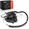 A-Premium Door Lock Latch Actuator Compatible with Lexus