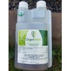 OrganiShield™ Pint (Makes up to 15.5 gallons)