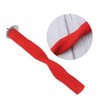 Veemoon Bird Perches for Parrots, Safety Material for Nail and