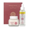 Charmzone 참존 미드나이트 스페셜 세트 (에센스30ml+크림50ml) Charmzone Midnight Special Set