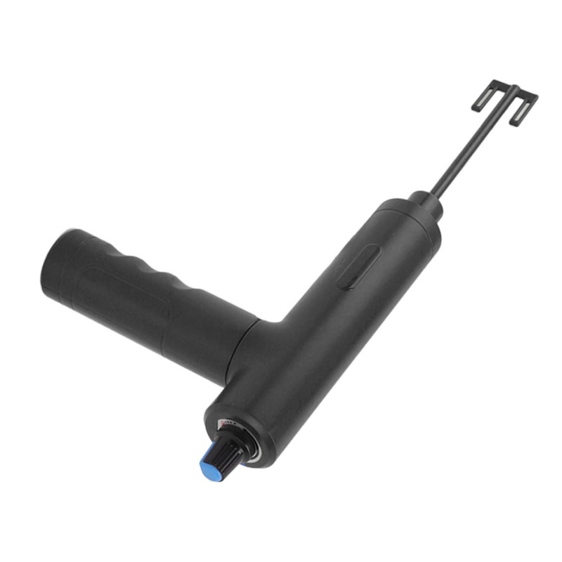 Handheld Electric Epoxy Resin Mixer Foldable Electric Epoxy Resin Stirrer
