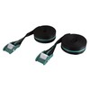 wolfcraft Belt Clamp with Spring Clamp I 3421000 I Ideal