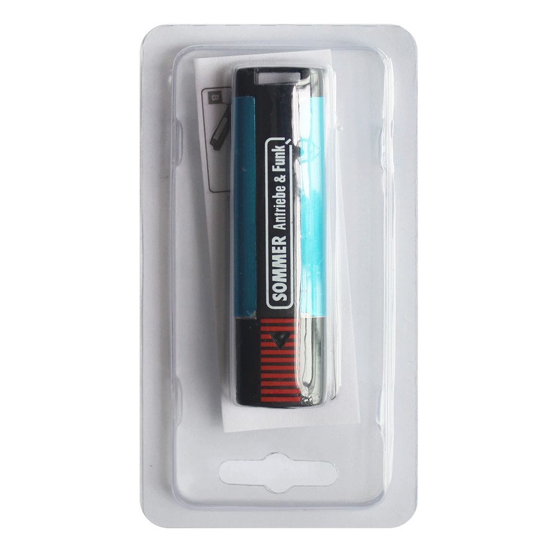 Sommer Garage Door Remote Control 4 Buttons 4020 TX03 868-4