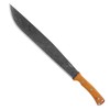 Condor Tool & Knife CTK2838155HC: Mountain Pass Machete