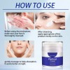 Crema Facial B Crema Hidratante Crema Facial Hidratante 4001