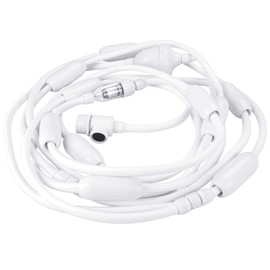 Upgrade Pool Cleaner Feed Hose G5 Compatible with Zodiac Polaris 280 380 180 3900 Pool Cleaner Feed Hose (Not Compatible with Polaris 360)