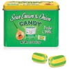 Sour Cream & Onion Candy