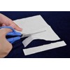 Yamaha Silver Polishing Sheet SVPS 5 Pack