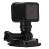 CS03 Hotspot WiFi Cameras 1080P HD 16/9 Mini Portable Camera