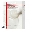 Centellian 24 Madeca Intensive Lifting Formula Derma Mask, 10 packs, 3 pcs / 센텔리안24 마데카 인텐시브 리프팅포뮬러 더마마스크, 10개입, 3개